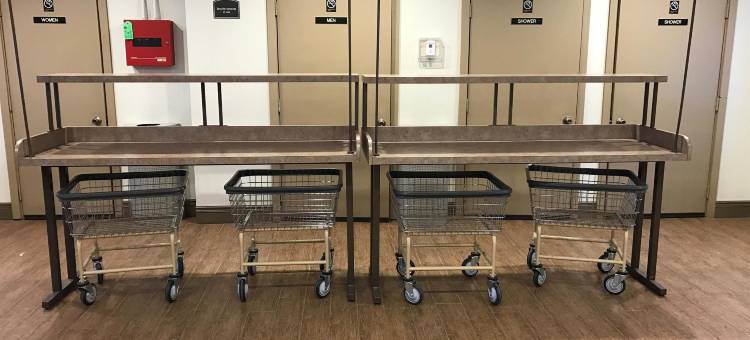 国王鲑贝斯特韦斯特酒店(Best Western King Salmon Inn)图片