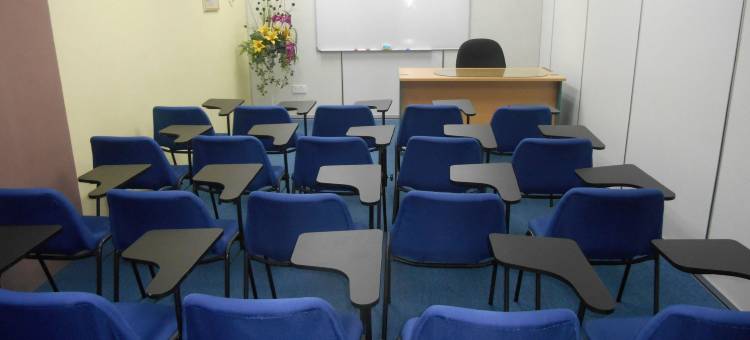 森那旺理想酒店(Hotel Ideal Senawang)图片