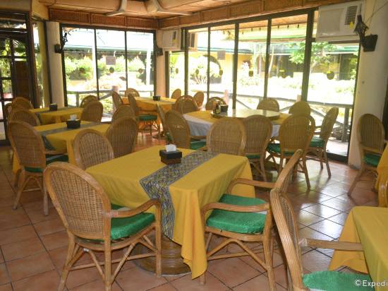 Family Country Hotel And Convention Centre General Santos