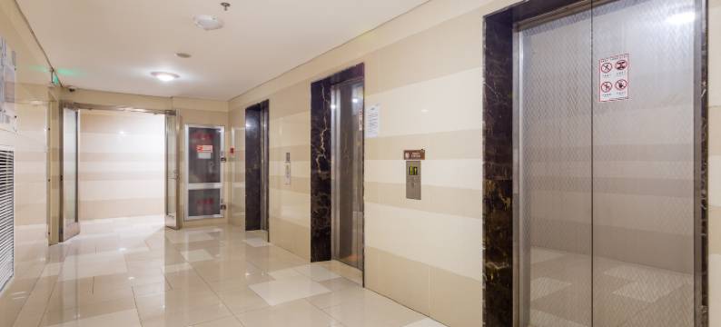 72家房客精品主题公寓(沈阳中街大悦城D1店)图片