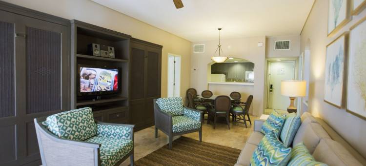 皇家沙滩度假村及水疗中心 - 全包式(The Royal Sands Resort & Spa)图片