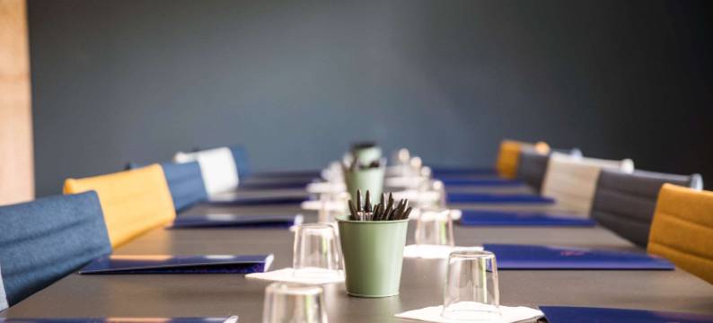 T精品酒店(T Boutique Hotel)图片