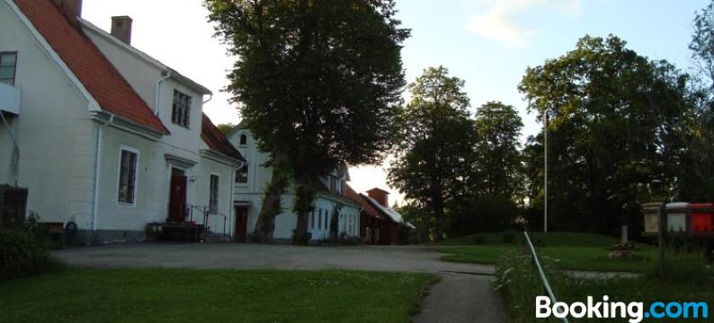 Christinas Gästgifveri B&B图片