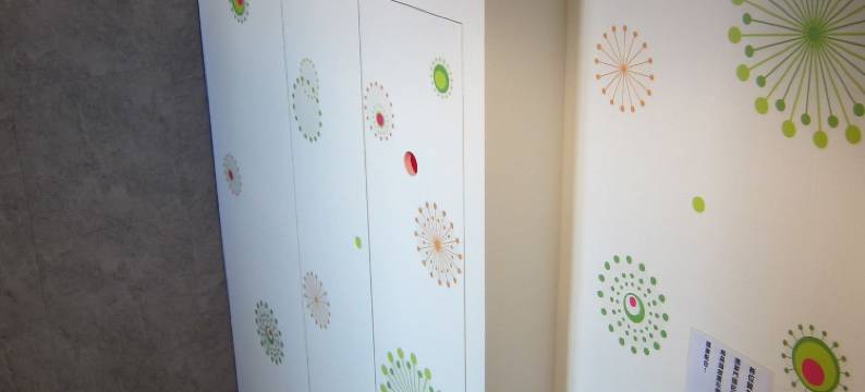 布莱恩南村图片