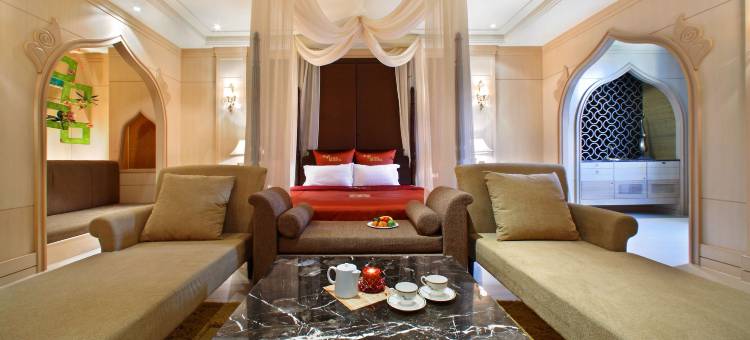 桃园水漾时尚旅馆图片