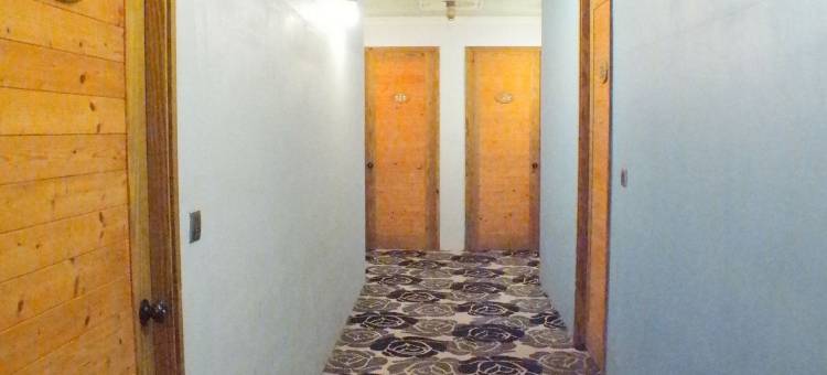 高雄三多玫瑰旅店图片