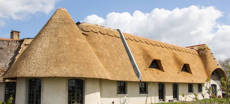 蒙太奇英式酒店(Brit Hotel Montargis)图片