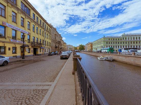 Boutique Hotel Russian Ballet|Boutique Hotel Russian Ballet