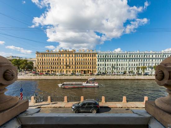 艾莉絲威斯基耶酒店