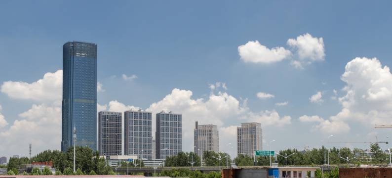 幸福快捷宾馆(合肥高铁南站地铁站店)图片