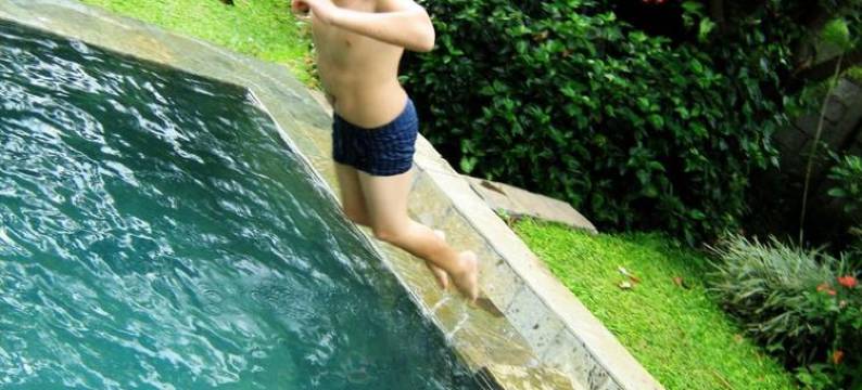 甘榜萨姆皮乌度假村和Spa酒店(Kampung Sampireun Resort & Spa)图片