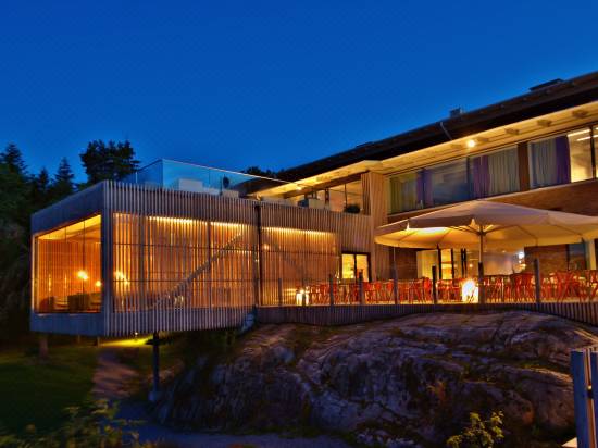 vann spa hotell och konferens vann spa hotell och konferens