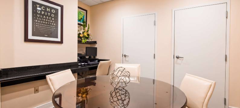 圣查尔斯旅馆(St Charles Inn, Superior Hotel)图片