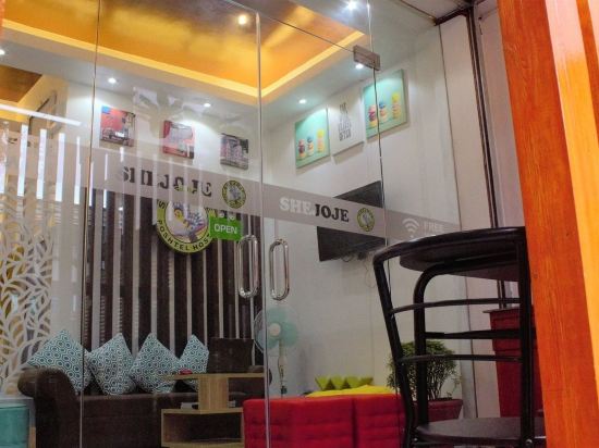 Rajah Park Hotel, Cebu City Hotel Price, Address & Reviews