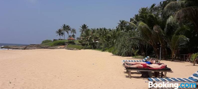 萨西维拉住宿加早餐旅馆(Susee Villa)图片