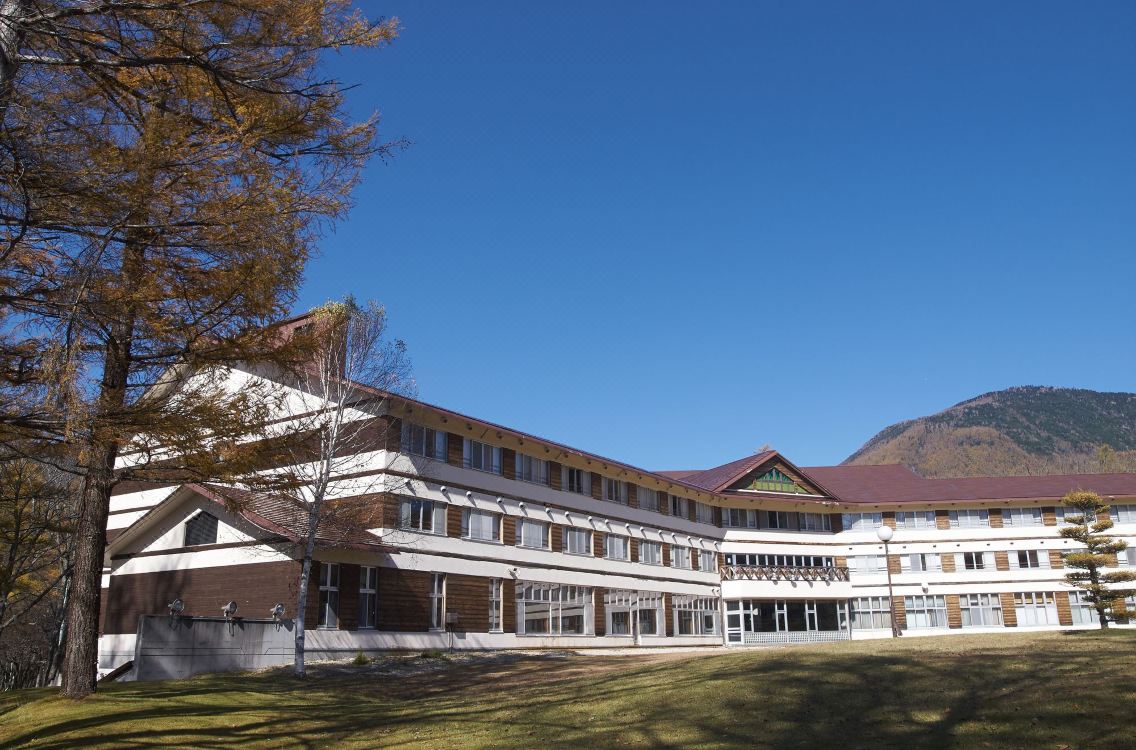 Nikko Astraea Hotel Hotel Rates And Room Booking Tripcom - 