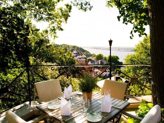 Hotel Sullberg Karlheinz Hauser Hotel Reviews And Room Rates