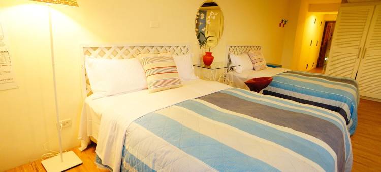 屏东船帆石600图片