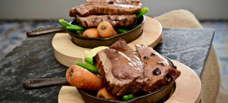Crowne Plaza 斯特拉特福埃文(Crowne Plaza Stratford Upon Avon)图片