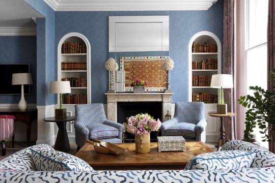 菲爾姆戴爾酒店集團禧市酒店