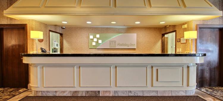 丰迪拉克丽笙酒店及会议中心(Radisson Hotel and Conference Center Fond du Lac)图片