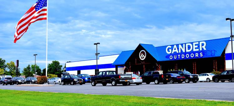 智选假日套房酒店雪城北 - 机场区(Holiday Inn Express & Suites Syracuse North - Airport Area)图片