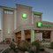 Holiday Inn 威廉斯波特
