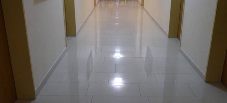 基思特兰湖酒店 - 私人有限公司(Seehotel Geestland)图片