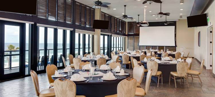 Holiday Inn Resort 巴拿马城海滩(Holiday Inn Resort Panama City Beach)图片