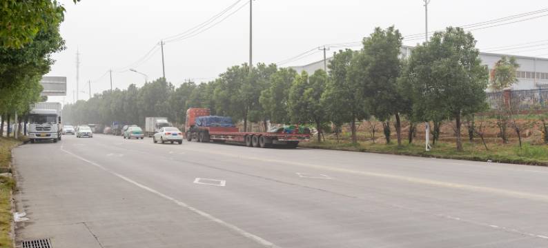 肥西顺美快捷宾馆(肥西桃花潭公园店)图片