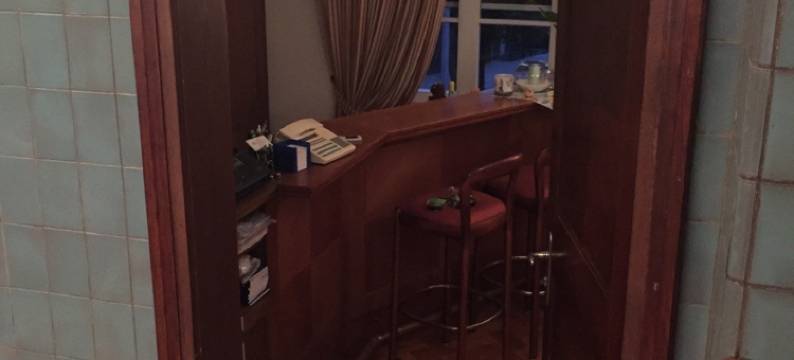 宾馆住所(Gästehaus Residenz)图片