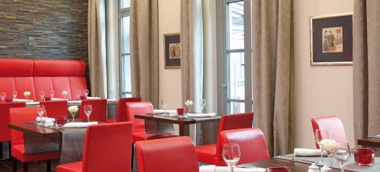 赖兴施万德多梅洛城堡酒店(Dormero Schlosshotel Reichenschwand)图片