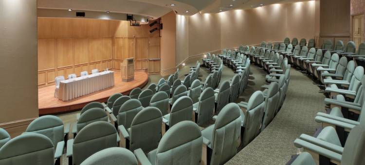 大艾斯拉纳维达尔高尔夫及水疗度假村带海湾(Grand Isla Navidad Golf & Spa Resort with Marina)图片