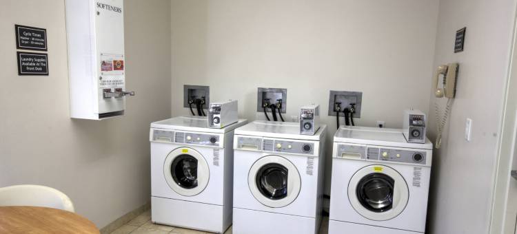 Residence Inn Sebring图片