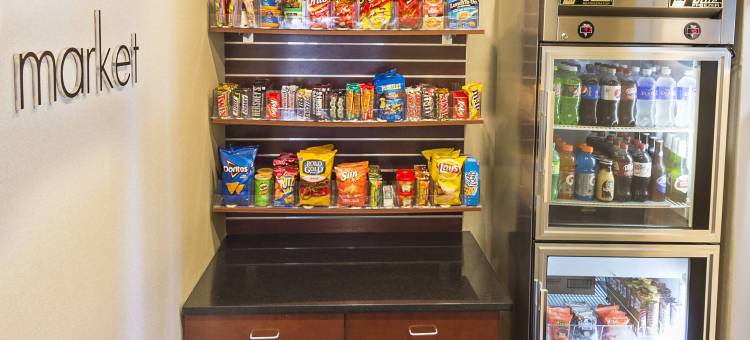 Residence Inn Lakeland图片