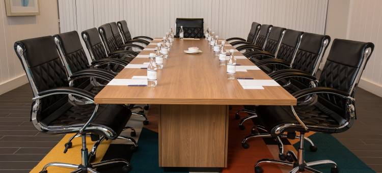 巴哈马天堂岛华威酒店-全包式-限成人(Warwick Paradise Island Bahamas - All Inclusive - Adults Only)图片