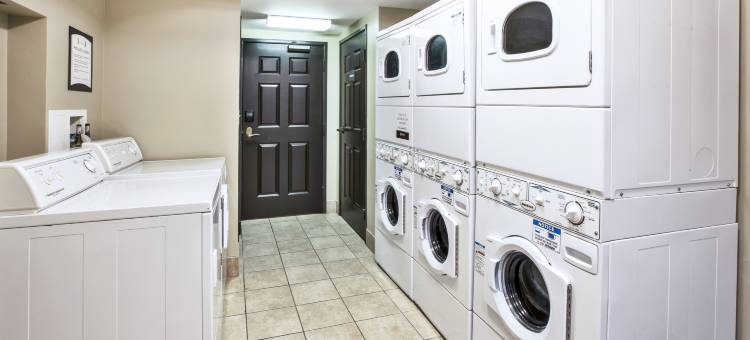 Staybridge Suites Cleveland Mayfield Hts Beachwd图片