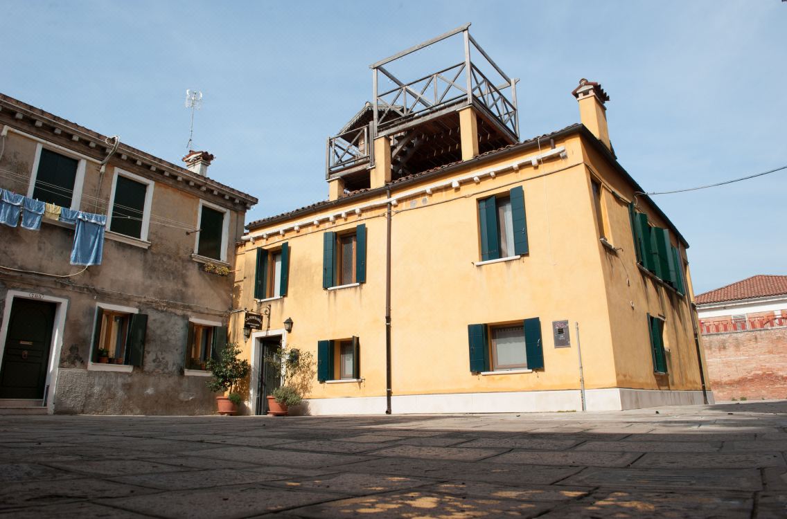 Ca Fontanea Hotel Reviews And Room Rates - 
