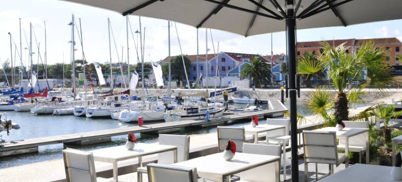 贝伦阿尔蒂斯酒店及水疗中心 - 设计酒店成员(Altis Belem Hotel & Spa, a Member of Design Hotels)图片