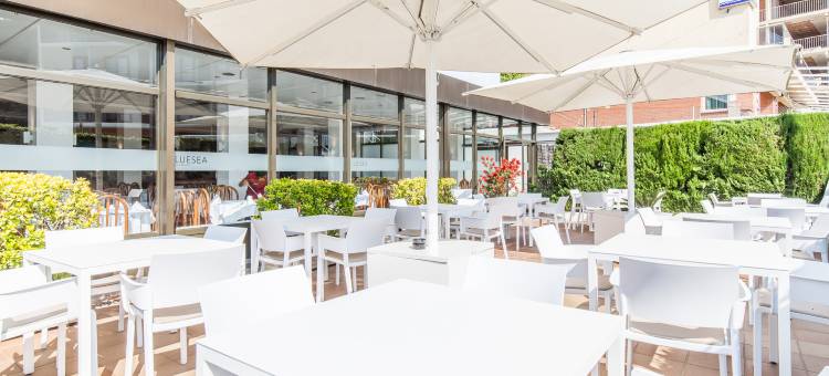 蓝海蒙特维斯塔夏威夷(Bluesea Montevista Hawai)图片