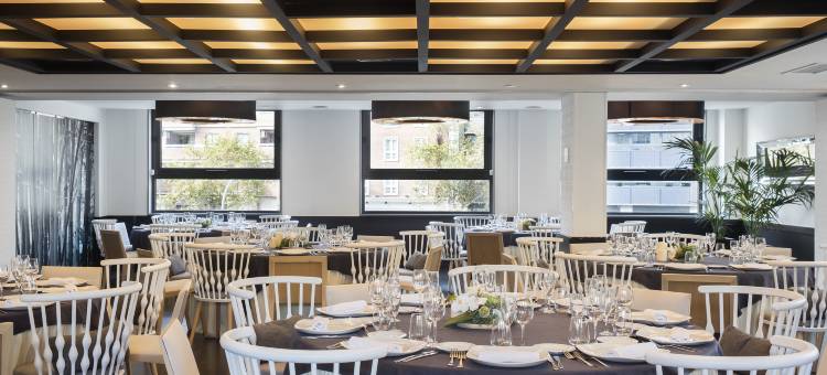 H10伊塔卡酒店(H10 Itaca)图片