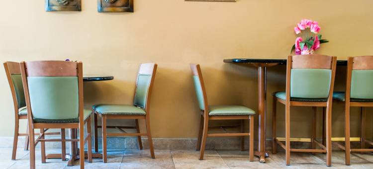 品质酒店(SureStay Plus Hotel by Best Western Silver City)(SureStay Plus Hotel by Best Western Silver City)图片