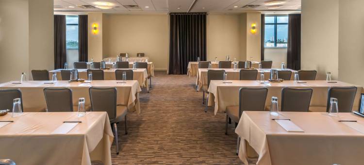 艾莉亚 - 贝斯特韦斯特至尊精选系列(Hotel Arya, BW Premier Collection)图片