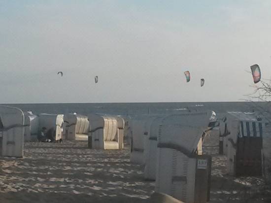 Haus Erika Hotel Reviews And Room Rates