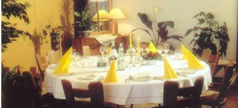 皇冠酒店(Hotel Zur Krone)图片