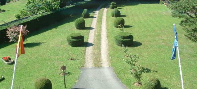 昆陀杜罗酒店(Hotel Quinta Duro)图片