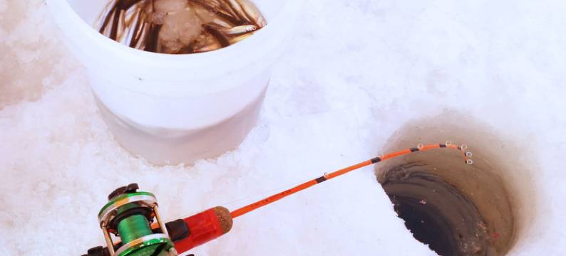 湿原公园之家　茅草沼(Pon Ponyu，Kayanuma)图片