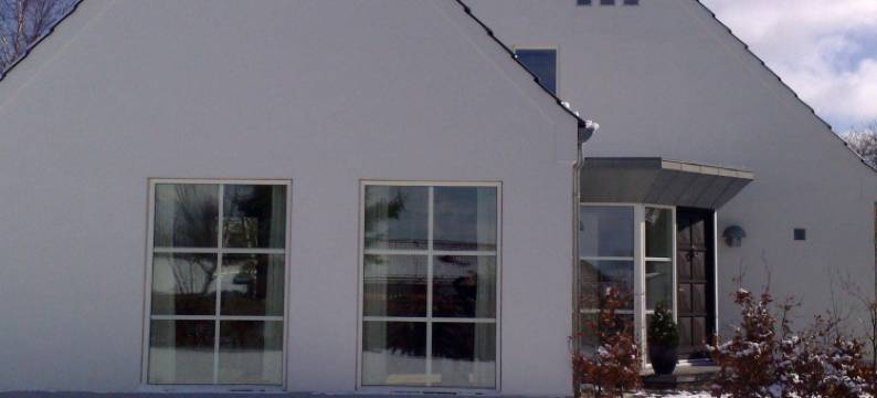 赫尔特兹民宿/赫尔特兹旅馆(Helts B&B - Helts Guesthouse)图片