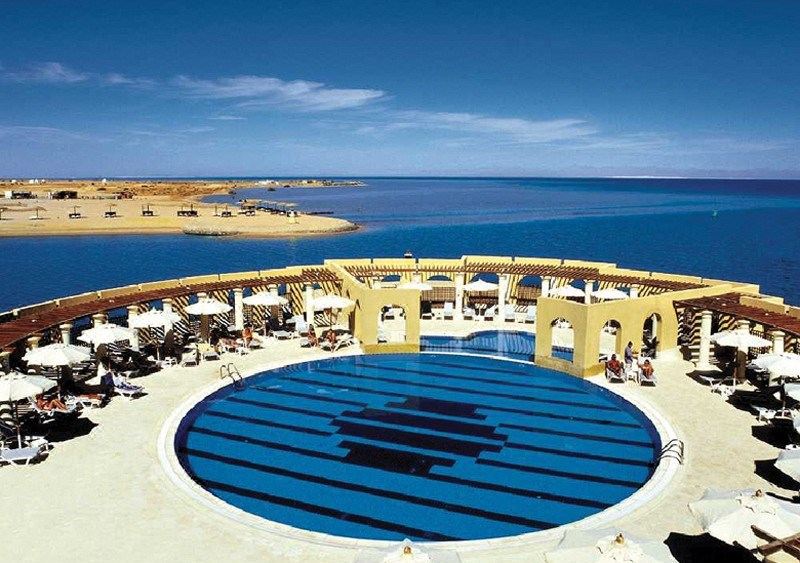 Three Corners Ocean View El Gouna Yellow Pages Ourcornerstudio - Three Corners Ocean View El Gouna Yellow Pages Three Corners Ocean View El Gouna Yellow Pages Ourcornerstudio - Three Corners Ocean View El Gouna Yellow Pages