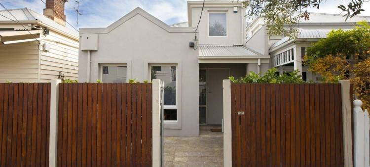 Boutique Stays - Roxys Place图片